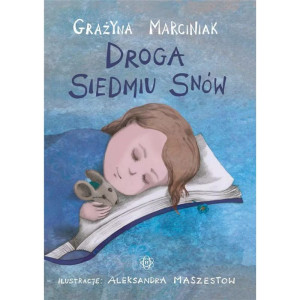 Droga siedmiu snów
