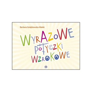 Wyrazowe potyczki wzrokowe