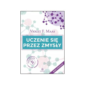 Uczenie się przez zmysły