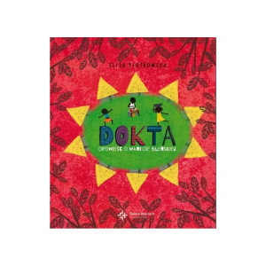 Dokta. opowieść o wandzie błeńskiej