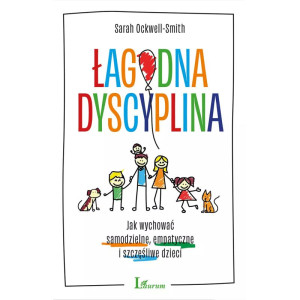 Łagodna dyscyplina