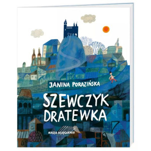 Szewczyk dratewka