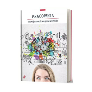 Pracownia rozwoju zawodowego nauczyciela