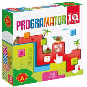 Programator
