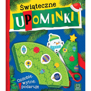 Świąteczne upominki