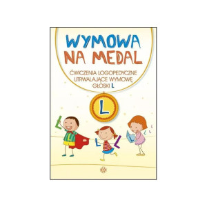 Wymowa na medal