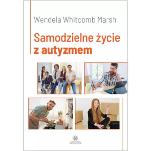 Samodzielne życie z autyzmem
