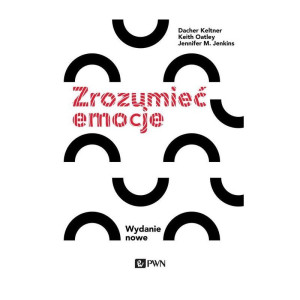 Zrozumieć emocje