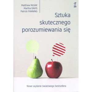 Sztuka skutecznego porozumiewania się