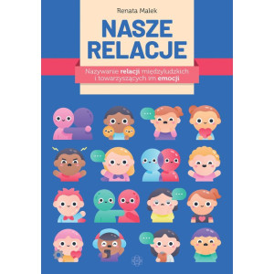 Nasze relacje