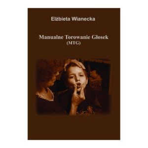 Manualne torowanie głosek (mtg)