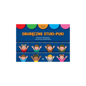Oburęczne stuki-puki