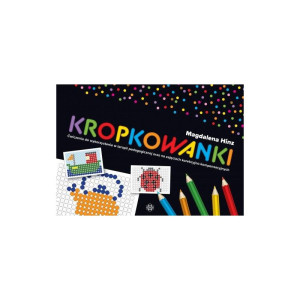 Kropkowanki