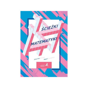 Ścieżki matematyki