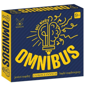 Omnibus