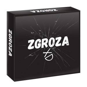 Zgroza