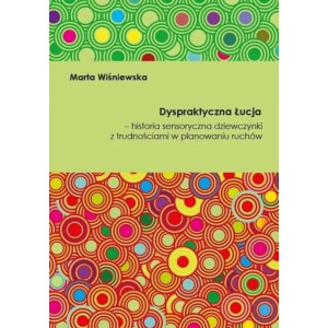 Dyspraktyczna łucja