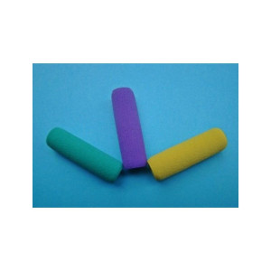 Nakładka foam