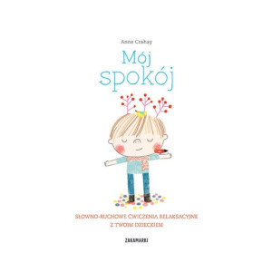 Mój spokój