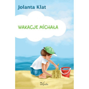 Wakacje michała