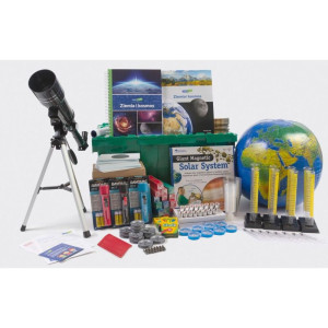 Labolab. geografia. ziemia i kosmos