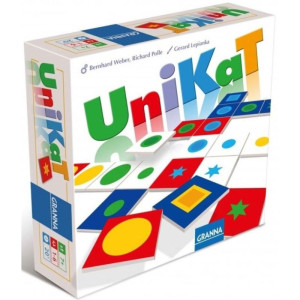 Unikat