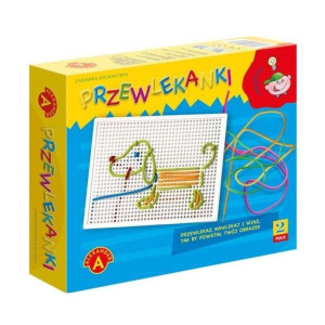 Przewlekanki 2 (max)