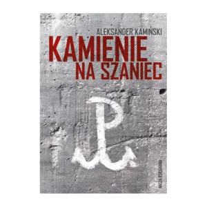 Kamienie na szaniec