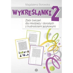 Wykreślanki 2