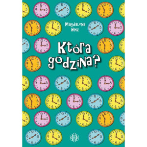 Która godzina?