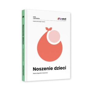 Noszenie dzieci