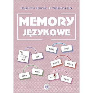 Memory językowe