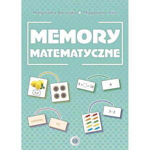 Memory matematyczne