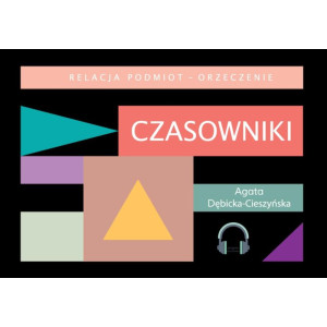 Czasowniki