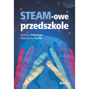 Steam-owe przedszkole