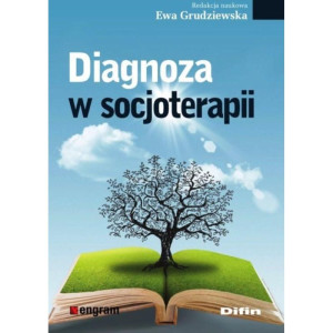 Diagnoza w socjoterapii