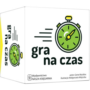 Gra na czas