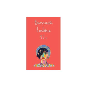 Łamacz lodów (12+)