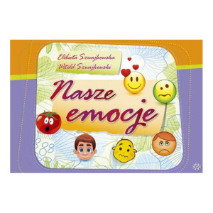 Nasze emocje