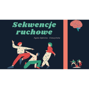 Sekwencje ruchowe