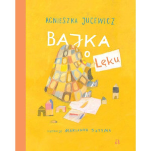 Bajka o lęku