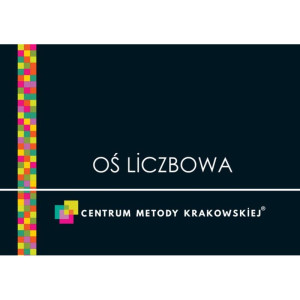 Oś liczbowa