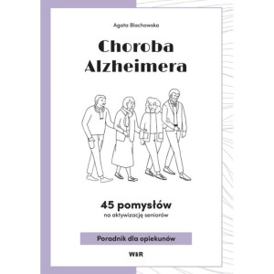 Choroba alzheimera