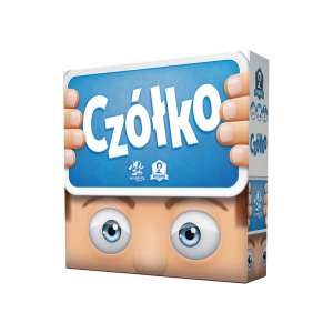 Czółko