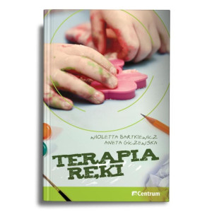 Terapia ręki