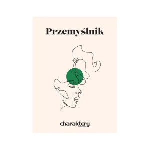 Przemyślnik