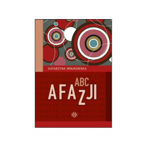 Abc afazji
