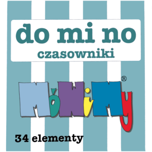 Mówimy. do mi no czasowniki