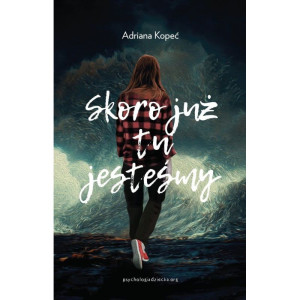 Skoro już tu jesteśmy