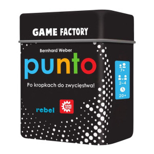 Punto